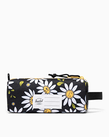 Herschel Settlement Pencil Case Little Kalemlik | STD
