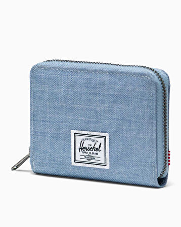 Herschel Tyler Wallet Fermuarlı Cüzdan | STD