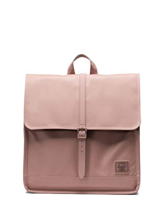 Herschel City Backpack Sırt Çantası 10998-04044-OS