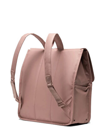 Herschel City Backpack Sırt Çantası 10998-04044-OS