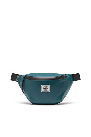 Herschel Kadın Pop Quiz Bel Çantası 11054-06551-OS