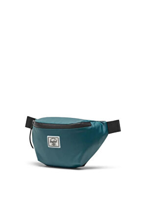 Herschel Kadın Pop Quiz Bel Çantası 11054-06551-OS