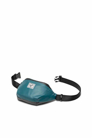 Herschel Kadın Pop Quiz Bel Çantası 11054-06551-OS
