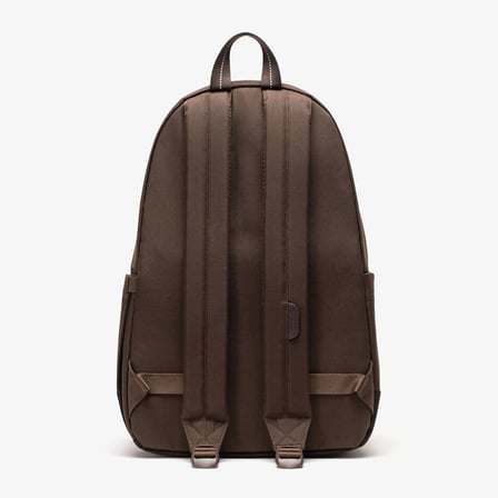 Herschel Heritage Unisex Kahverengi Sırt Çantası