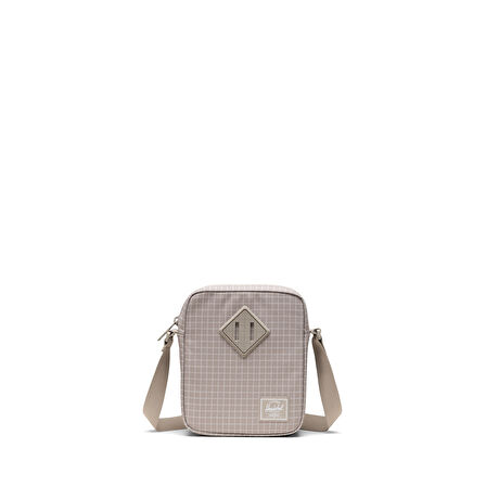 Herschel Heritage™ Kadın Çapraz Çanta 11384-06814-OS