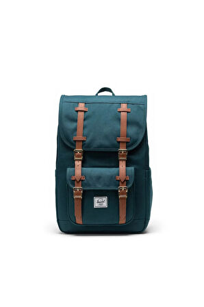 Herschel Little America™ Mid Unisex Sırt Çantası 11391-06551-OS