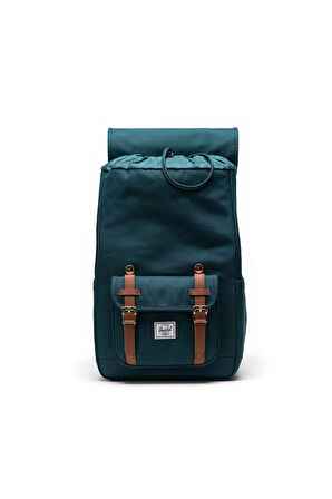 Herschel Little America™ Mid Unisex Sırt Çantası 11391-06551-OS