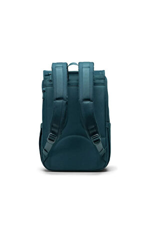 Herschel Little America™ Mid Unisex Sırt Çantası 11391-06551-OS