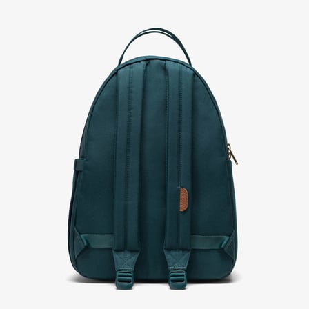 Herschel Nova Unisex Yeşil Sırt Çantası