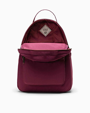 Herschel Nova Backpack Sırt Çantası | STD