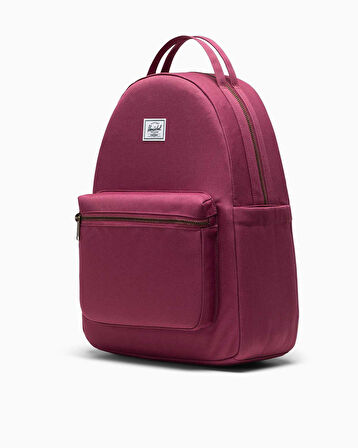 Herschel Nova Backpack Sırt Çantası | STD