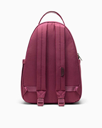 Herschel Nova Backpack Sırt Çantası | STD