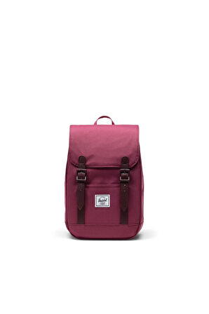 Herschel Retreat™ Mini Sırt Çantası 11398-06793-OS