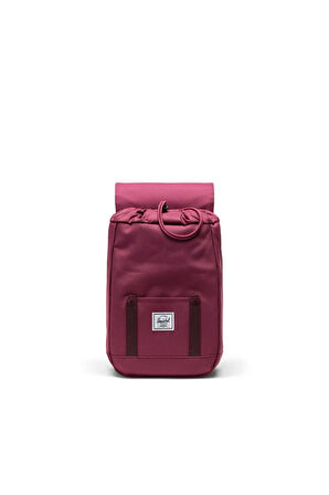 Herschel Retreat™ Mini Sırt Çantası 11398-06793-OS