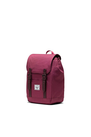 Herschel Retreat™ Mini Sırt Çantası 11398-06793-OS