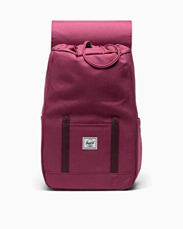 Herschel Retreat Small Backpack Sırt Çantası | STD