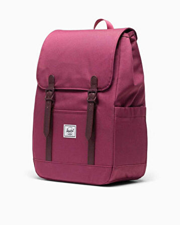 Herschel Retreat Small Backpack Sırt Çantası | STD