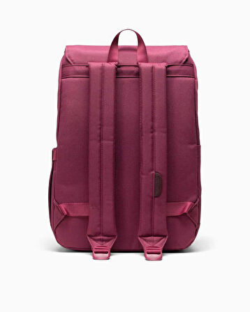 Herschel Retreat Small Backpack Sırt Çantası | STD
