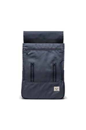Herschel Survey™ Unisex Sırt Çantası 11404-07081-OS
