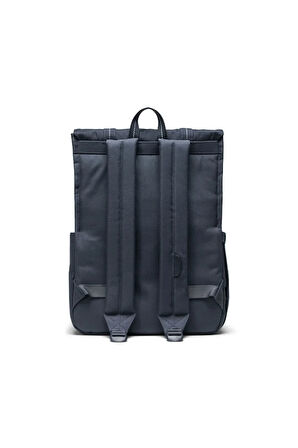 Herschel Survey™ Unisex Sırt Çantası 11404-07081-OS