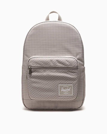 Herschel Pop Quiz Backpack Sırt Çantası | STD