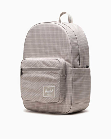 Herschel Pop Quiz Backpack Sırt Çantası | STD
