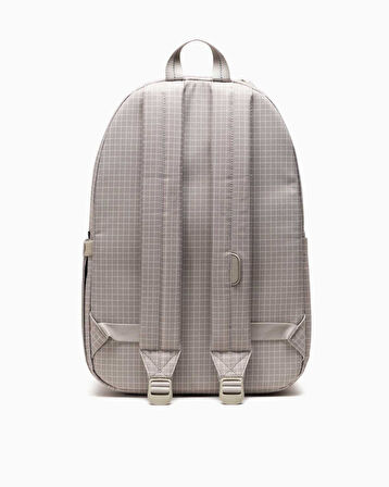 Herschel Pop Quiz Backpack Sırt Çantası | STD