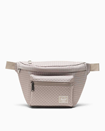 Herschel Pop Quiz Hip Pack Bel Çantası | STD