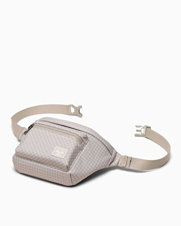 Herschel Pop Quiz Hip Pack Bel Çantası | STD