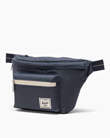 Herschel Pop Quiz Hip Pack Bel Çantası | STD