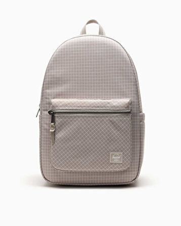 Herschel Settlement Backpack Sırt Çantası | STD