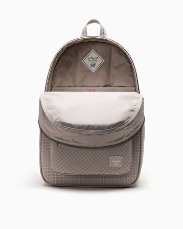 Herschel Settlement Backpack Sırt Çantası | STD