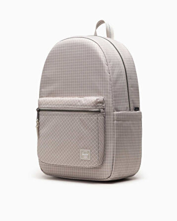 Herschel Settlement Backpack Sırt Çantası | STD
