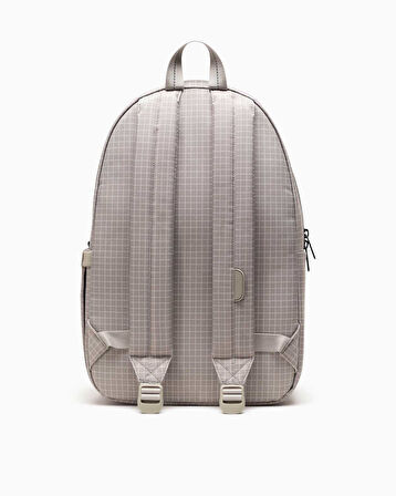 Herschel Settlement Backpack Sırt Çantası | STD