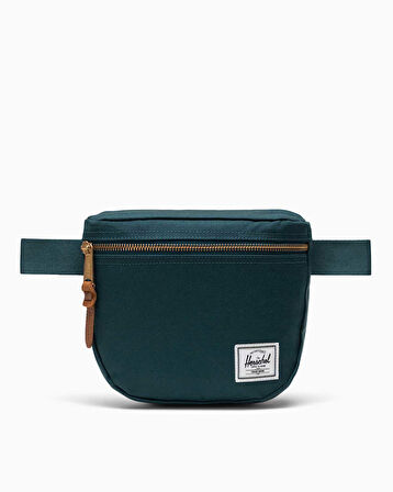 Herschel Settlement Hip Pack Bel Çantası | STD