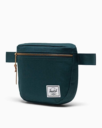 Herschel Settlement Hip Pack Bel Çantası | STD