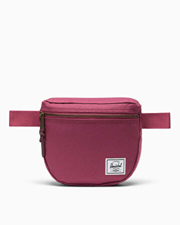 Herschel Settlement Hip Pack Bel Çantası | STD