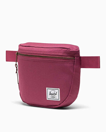 Herschel Settlement Hip Pack Bel Çantası | STD