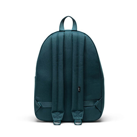 Herschel Classic  Sırt Çantası Uniseks Mavi Sırt Çantası - 11544-06551