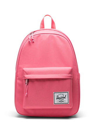 Herschel Pembe Kız Çocuk Sırt Çantası 11544-06800-OS-Herschel ClassicT