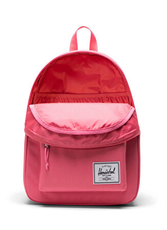 Herschel Pembe Kız Çocuk Sırt Çantası 11544-06800-OS-Herschel ClassicT