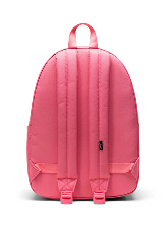 Herschel Pembe Kız Çocuk Sırt Çantası 11544-06800-OS-Herschel ClassicT