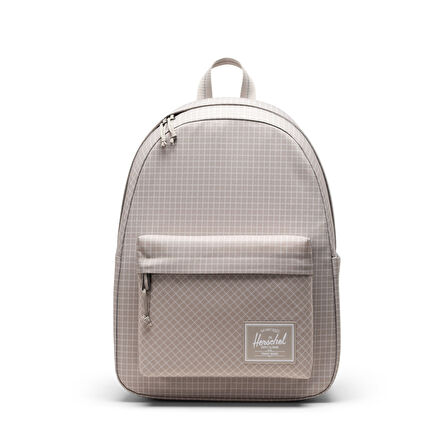 Herschel Classic  Sırt Çantası Uniseks Pembe Sırt Çantası - 11544-06814