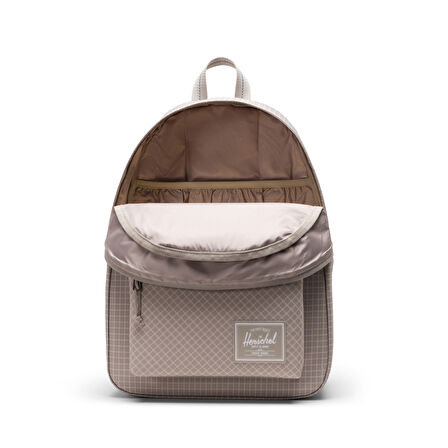 Herschel Classic  Sırt Çantası Uniseks Pembe Sırt Çantası - 11544-06814