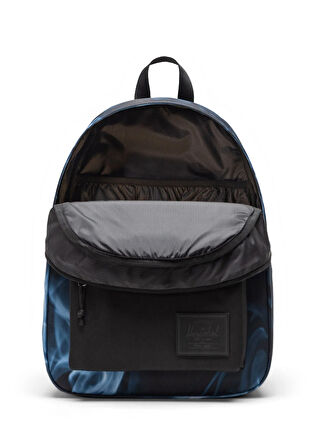 Herschel Mavi - Siyah Erkek Çocuk Sırt Çantası 11544-06819-OS-Herschel ClassicT