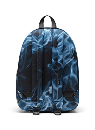 Herschel Mavi - Siyah Erkek Çocuk Sırt Çantası 11544-06819-OS-Herschel ClassicT