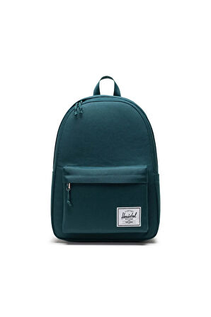 Herschel Classic™ XL Unisex Sırt Çantası 11546-06551-OS