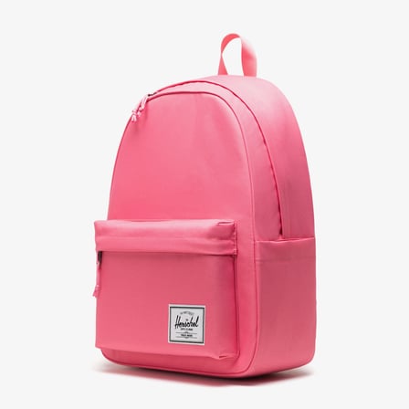Herschel Classic Xl Unisex Pembe Sırt Çantası