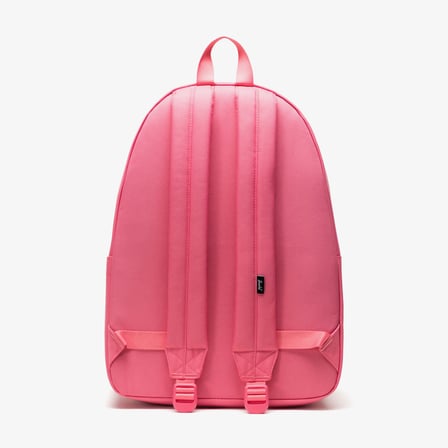 Herschel Classic Xl Unisex Pembe Sırt Çantası