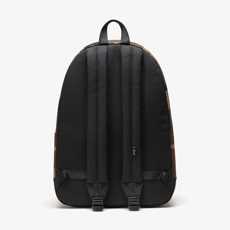 Herschel Classic Xl Unisex Kamuflaj Sırt Çantası